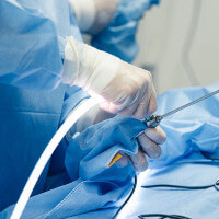 arthroscopy card