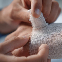 mikroxeirourgiki card